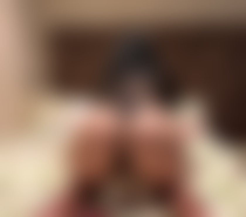 Escorts East London Barking Station - East London - Photos for Hi I am a massage escort for more details call me Kisses
